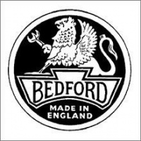 bedford_1534269368