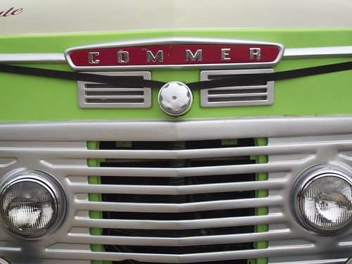 commer_badge_1155201542