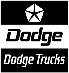 dodge