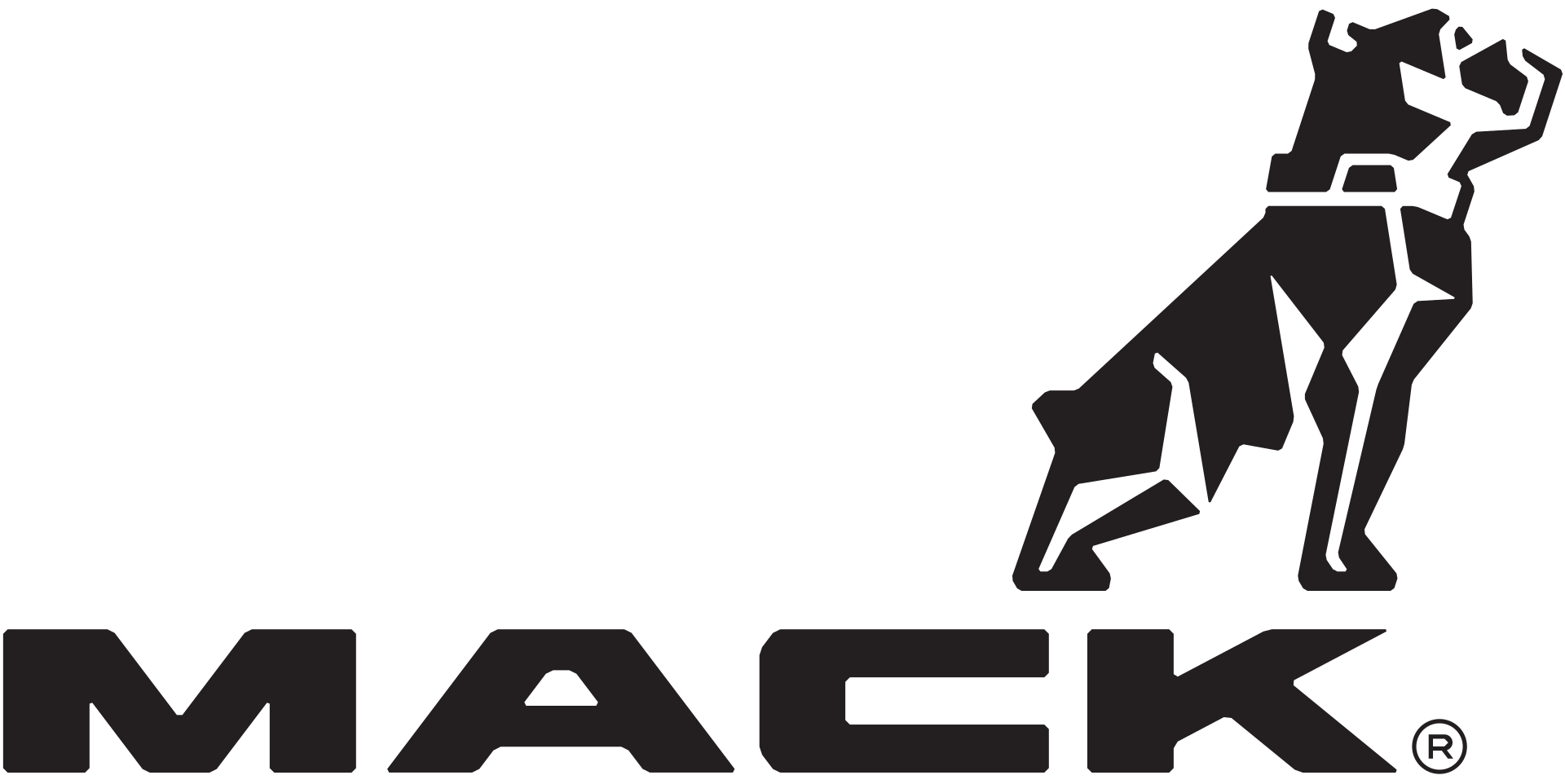 mack_trucks_logo_svg