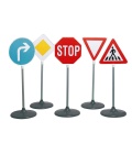 traffic-signs