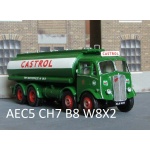 aec5_castrol_os