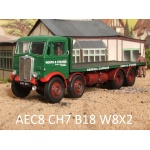 aec8