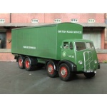 erf07