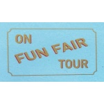 funfair_on_tour_gold_red