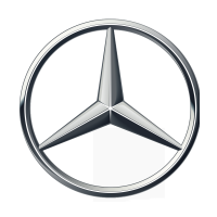 800px-mercedes-logo_svg