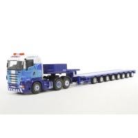 atlas_stobart_low_loader