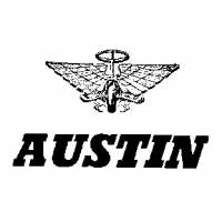 austin_badge