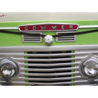 commer_badge