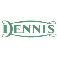 dennis