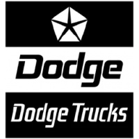 dodge