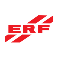 erf-logo