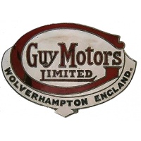 guymotors