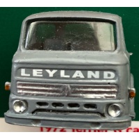 leyland_9_10