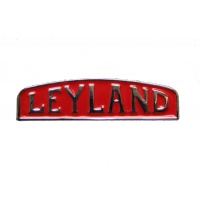 leyland_badge_637174203