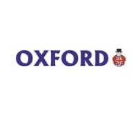 oxford