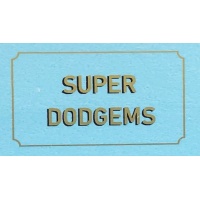 super_dodgems_gold_black