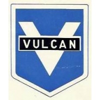 vulcan-logo