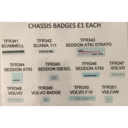 chassis_badges_4_2078305363