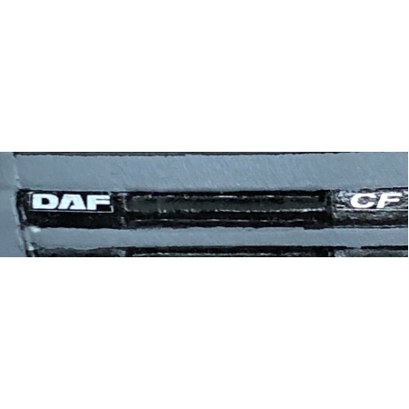 daf_cf