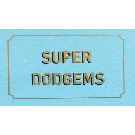 super_dodgems_gold_black