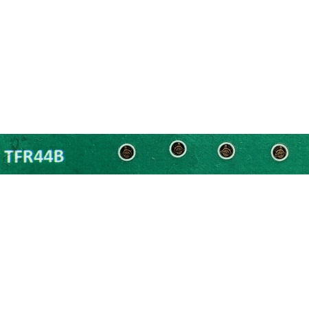 tfr44b